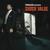 Bounce - Timbaland