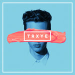 Обложка трека Happy Little Pill