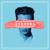 The Fault In Our Stars (MMXIV) - Troye Sivan