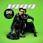 Обложка трека 1999