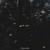 Anymore - Izzamuzzic