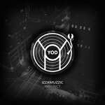 Обложка трека Behind