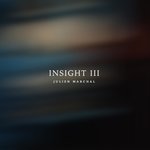 Обложка трека Insight XXXII