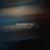Insight XXIX - Julien marchal