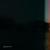 BIRDS - Julien marchal