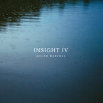 Обложка трека Insight XXXIX