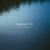 Insight XXXIX - Julien marchal