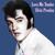 First In Line - Elvis Presley