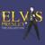 Surrender - Elvis Presley