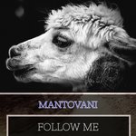 Обложка трека The Sound Of Music (From The Show)