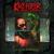 Winter Martyrium - Kreator