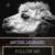 Devant Le Magasin - Elvis Presley