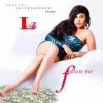 Обложка трека Follow Me