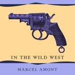 Обложка трека Quand On Est Amoreux (Il Piccolo Montanaro)