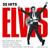 Just Because - Elvis Presley