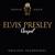 Swing Down Sweet Chariot - Elvis Presley