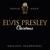 Silent Night Version 2 - Elvis Presley