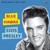 Aloha 'oe - Elvis Presley