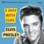We're Gonna Move - Elvis Presley