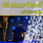 Обложка трека Silent Night
