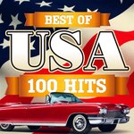 Обложка трека Hound Dog