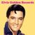 All Shook Up - Elvis Presley