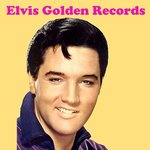 Обложка трека Hound Dog
