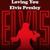 Hot Dog - Elvis Presley