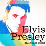 Обложка трека Jailhouse Rock