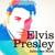 Jailhouse Rock - Elvis Presley