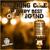 Always You - Elvis Presley