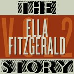 Обложка трека Sam And Delilah