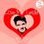 True Love - Elvis Presley