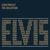 Paralyzed - Elvis Presley