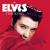 First in Line - Elvis Presley