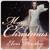 Blue Christmas - Elvis Presley