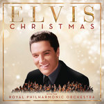 Обложка трека Silver Bells