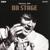 Runaway - Elvis Presley