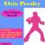 Its Now or Never - Elvis Presley