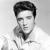 Hound Dog (Original) - Elvis Presley