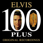 Обложка трека Newsreel Interview - 1959 - Elvis Talks About Rock 'n' Roll Music