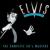 I Don't Care If the Sun Don't Shine - Elvis Presley