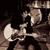 Burning Love - Elvis Presley