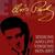 (Marie's the Name) His Latest Flame - Elvis Presley