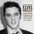 I'm Left, You're Right, She's Gone - Elvis Presley