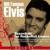 O Sole Mio It's Now or Never - Elvis Presley