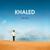Samira - Khaled