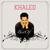 Aicha - Khaled