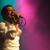 Aicha (Version Mixte) - Khaled