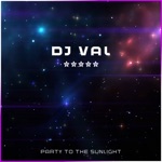 Обложка трека Party to the sunlight (Eurodance 2021)